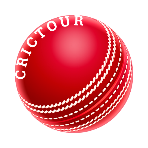 Crictour