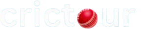 crictour