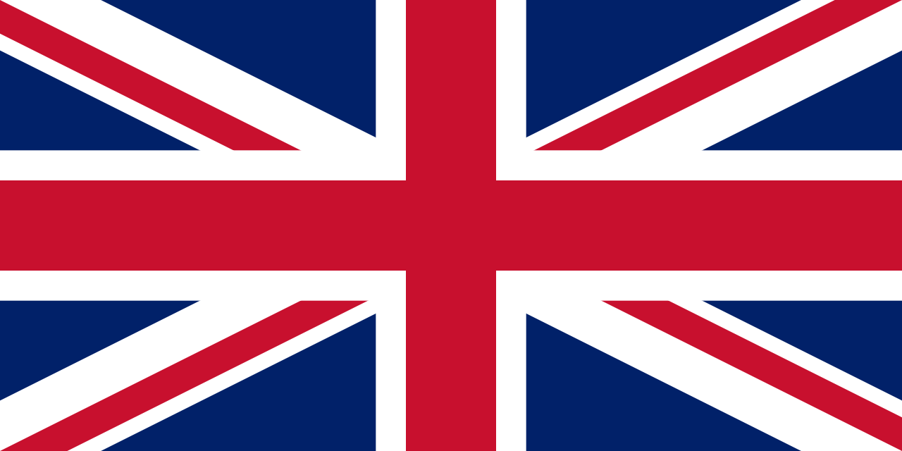 England National Flag Images