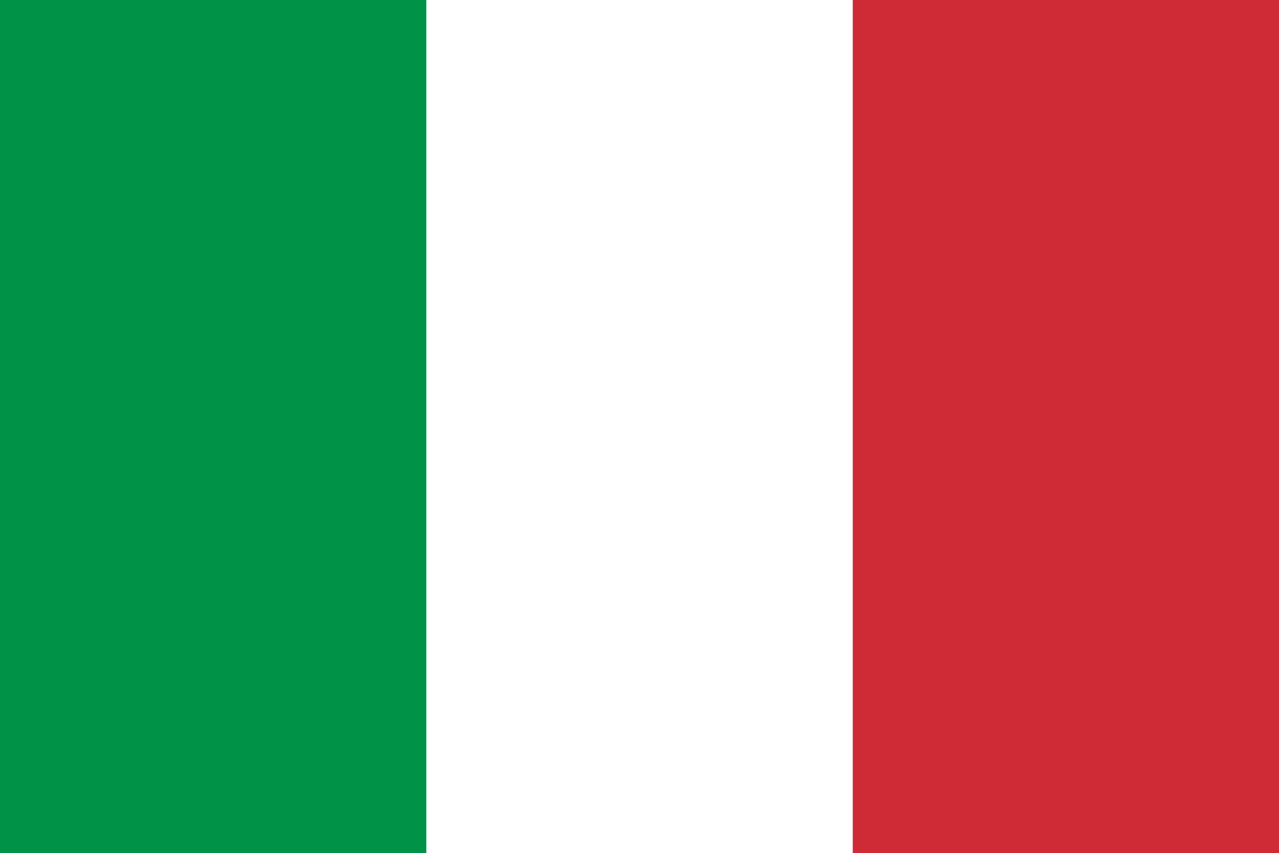 Italy National Flag Images scaled